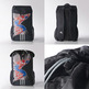Adidas Mochila Marvel LK Spiderman