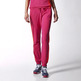 Adidas Slim Essentials Pant "Pink"