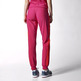 Adidas Slim Essentials Pant "Pink"
