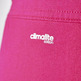 Adidas Slim Essentials Pant "Pink"