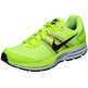 Air Pegasus+ 29 (700/verde slime/negro)