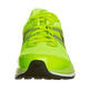 Air Pegasus+ 29 (700/verde slime/negro)