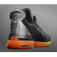Kobe X AS "All Star" (097/negro/volt/naranja/plata)