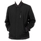 Nike Chaqueta Basketball Heritage Destroyer (010/negro)