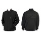Nike Chaqueta Basketball Heritage Destroyer (010/negro)