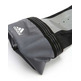 Adidas Manga de Compression NBA (schwarz/blanco)