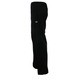 Adidas F Firebird TP Pant (schwarz)