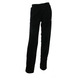Adidas F Firebird TP Pant (schwarz)