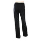 Adidas F Firebird TP Pant (schwarz)
