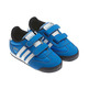 Adidas Dragon CF I (Gas)