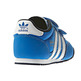 Adidas Dragon CF I (Gas)