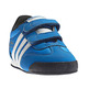 Adidas Dragon CF I (Gas)