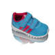 Adidas STA Fluid 2 CF K (28-35/aguamarine/pink)
