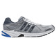 Adidas Duramo 5 M (gris/plata/white)