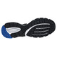 Adidas Duramo 5 M (gris/plata/white)