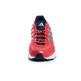 Adidas Running Vanquish 6 Weiblich (silber/silber)