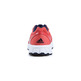 Adidas Running Vanquish 6 Weiblich (silber/silber)