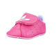 Adidas Easy On Geschenkset CF Crib (rosa/white)