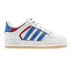 Adidas Zapatillas Bebé Varial (weiß/blau/rot)