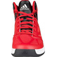 Adidas Lift ab 2013 (rot/schwarz/rot)
