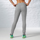 Reebok Pantalón Mujer Sport Style G Iconic Manschetten