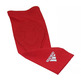 Adidas Techfit ClimaLite Kompressionsklingen mit Schutz (rot)
