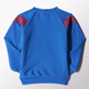 Adidas Chándal Niño Marvel Spider-Man