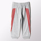 Adidas Chándal Niño Marvel Spider-Man