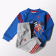 Adidas Chándal Niño Marvel Spider-Man