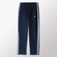 Adidas Chánadal Training Climalite (blau/marine/weiß)