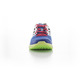 Adidas Duramo 7 M (azul/lima/blanco/fucsia/black)
