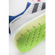 Adidas Duramo 7 M (azul/lima/blanco/fucsia/black)