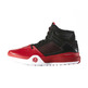 Adidas D Rose 773 IV "Torus" Junior (schwarz/rot)