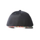Original Adidas Rita Ora Dragon SnapBack (schwarz/multicolor)
