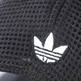 Original Adidas Rita Ora Dragon SnapBack (schwarz/multicolor)