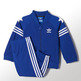 American Superstar (blau)