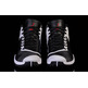 Jordan SuperFly 4 PO Griffin "Schwarz und Weiß" (002)