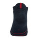 Nike Calcetines Elite Versatility Low "Usa" (475/navy/red)