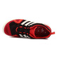 Adidas Boot CC Spitze (Rojo/Black)