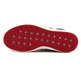 Adidas Boot CC Spitze (Rojo/Black)