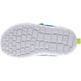 Reebok Venture Flexibel Chase Infants