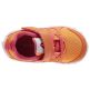 Reebok Infantil Realflex Zug 4.0