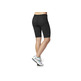 Reebok Short EasyTone (negro)