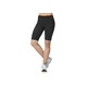 Reebok Short EasyTone (negro)