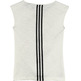 Adidas Camiseta Junge Mädchen Disney Minnie Tee(blanco/multicolor)