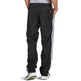 Adidas Essential Lin Wv Pant (schwarz/weiß)