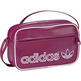 Adidas Minibolso Air Per (rosainten/weiß)