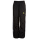 Adidas Pant YB Climacool Pant OH (schwarz)