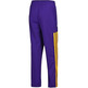 Adidas Pantalón On-Court Lakers(purple/yellow)