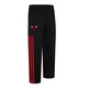 Adidas NBA Pant On-Court Bulls